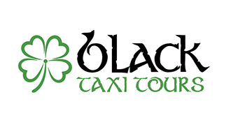 Black-taxi-tours-belfast-footer